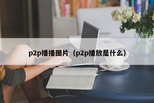 p2p播播图片(p2p播放是什么)
