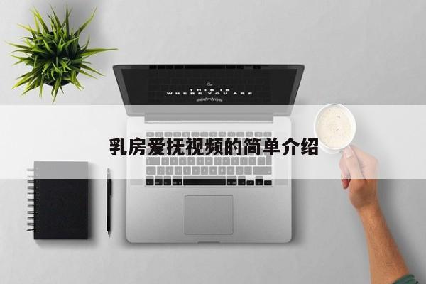 乳房爱抚视频的简单介绍