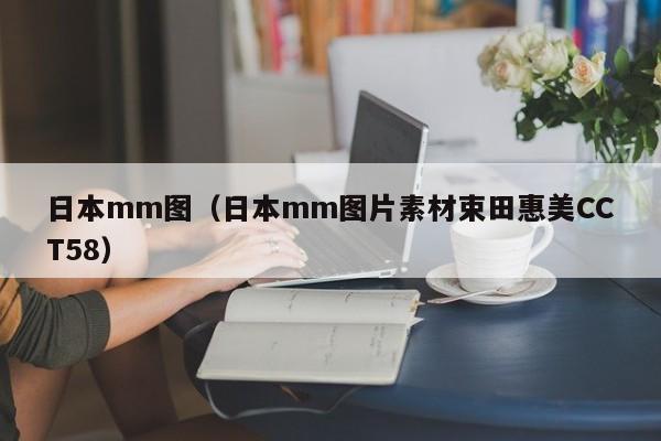 日本mm图(日本mm图片素材束田惠美CCT58)