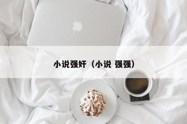 小说强奸(小说 强强)