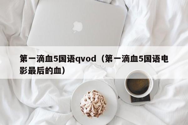 第一滴血5国语qvod(第一滴血5国语电影最后的血)